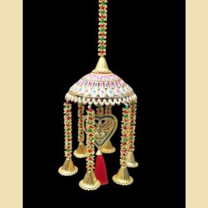 Decorative Traditional Umbrella Hanging